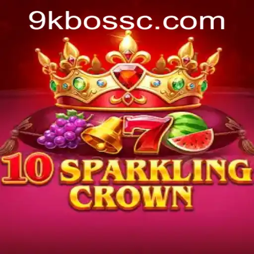 9kboss Casino App