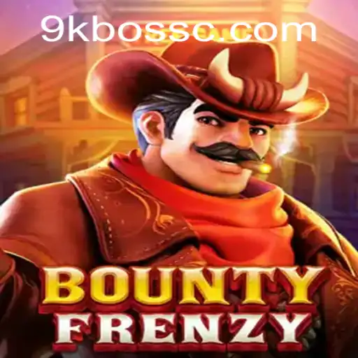 9kboss Casino App