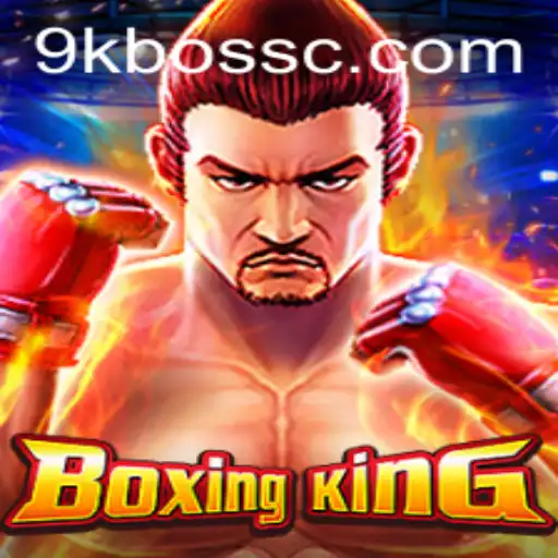 9kboss Virtual Sports