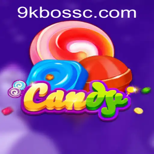 9kboss Casino App