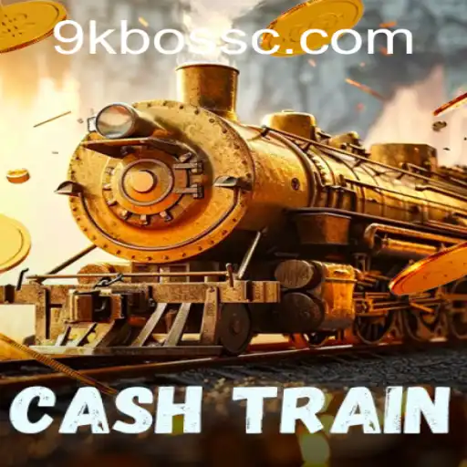 9kboss Casino Withdrawal