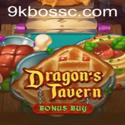 9kboss Casino App