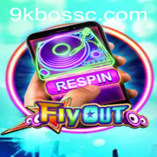 9kboss Casino App