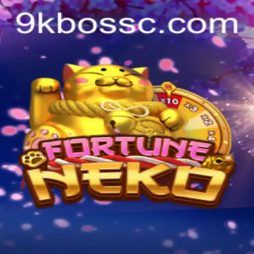 9kboss Casino App