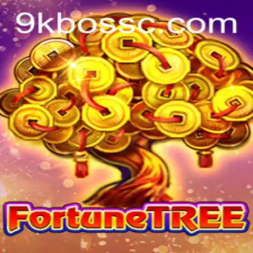 9kboss Casino App