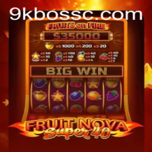 9kboss Casino Withdrawal