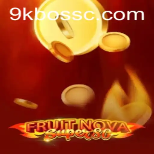 9kboss Casino App