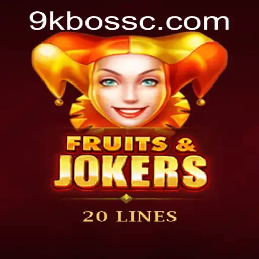 9kboss Live Casino