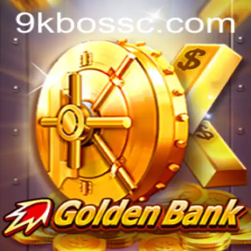 9kboss Casino App