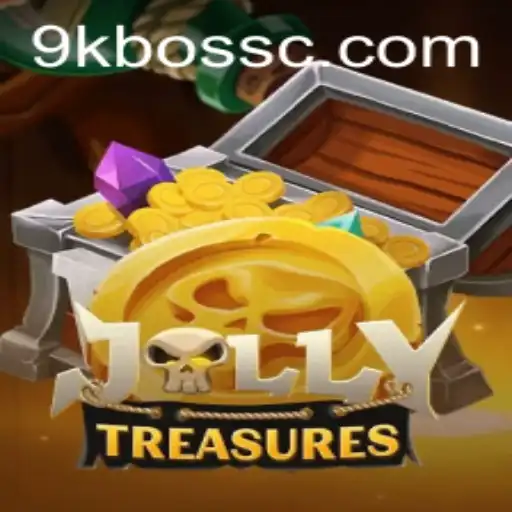 9kboss Casino App