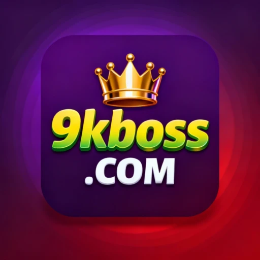9kboss