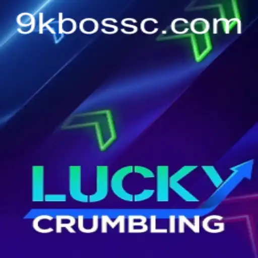 9kboss Casino App