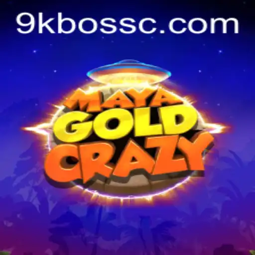 9kboss Casino App