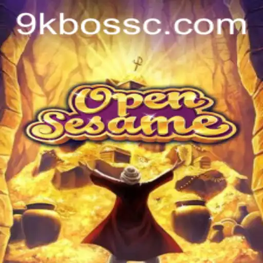 9kboss Casino Withdrawal