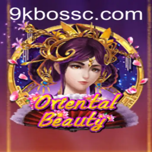 9kboss Casino App