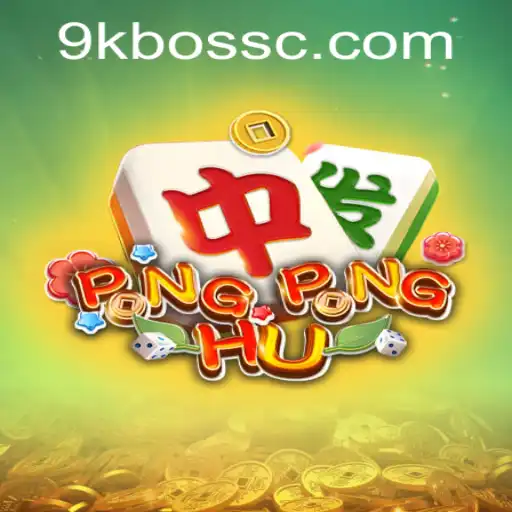 9kboss Casino App