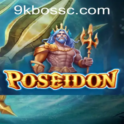 9kboss Casino App