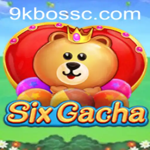 9kboss Casino App