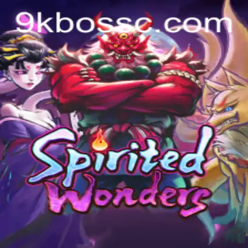9kboss Casino App
