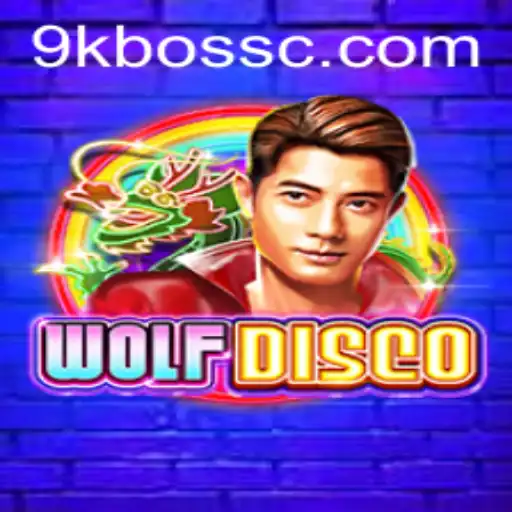9kboss Casino App