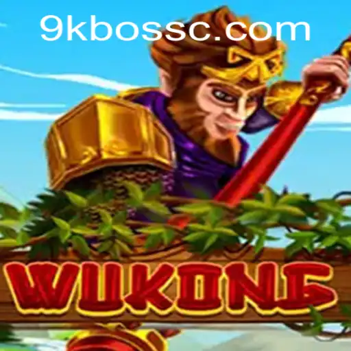 9kboss Casino App